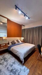 Water Place (D15), Condominium #469200661